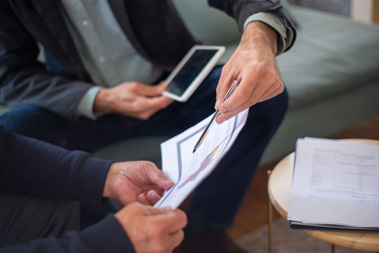 Can HK financial firms use AI on client data? What PCPD and SFC actually allow: a compliance automation guide for Hong Kong firms