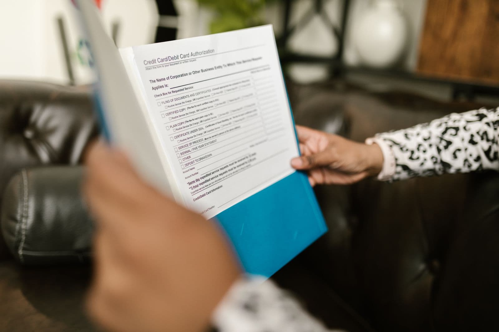 How to run a 30-day AI pilot in a regulated firm without failing audit: an economics automation guide for Hong Kong firms