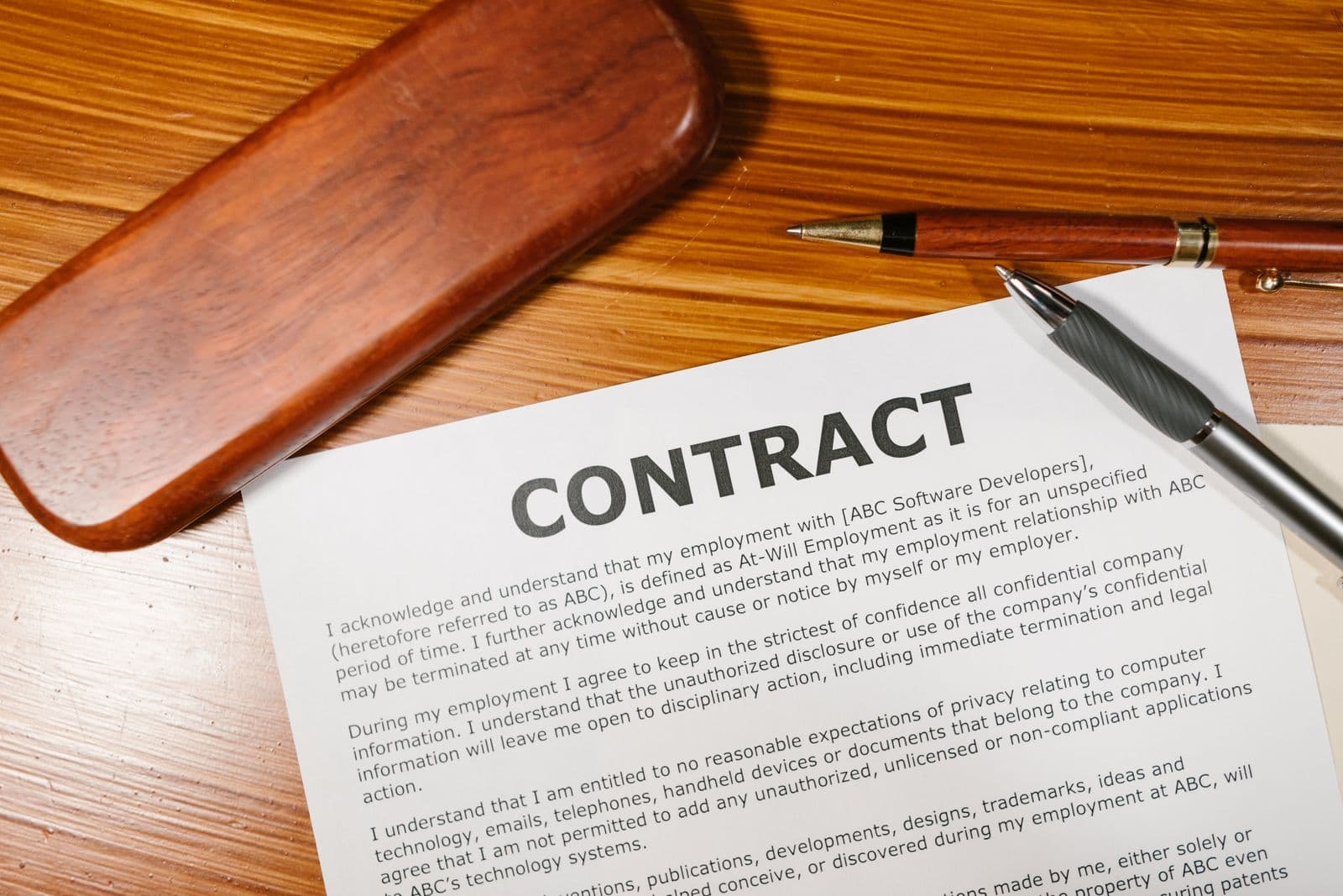 SFC guidance on AI and outsourcing for licensed firms: a plain-English walkthrough, a compliance automation guide for Hong Kong firms