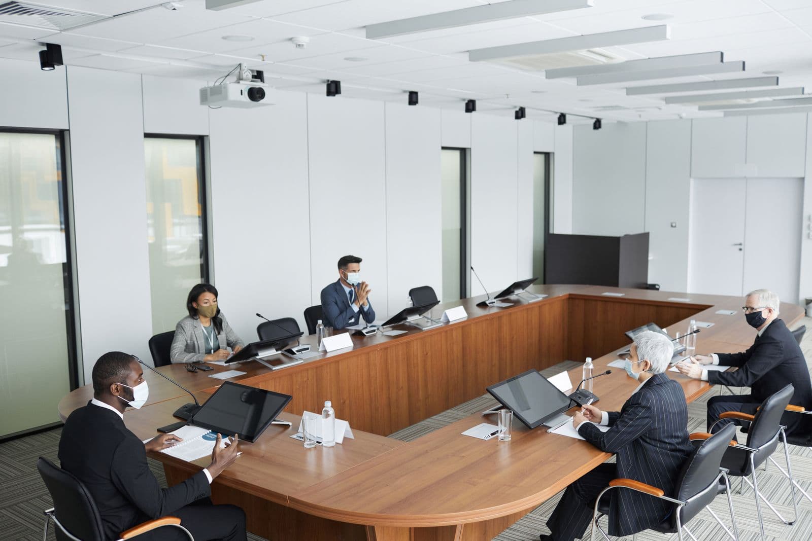 From Teams meeting to executed action: automating follow-through, an operations automation guide for Hong Kong firms