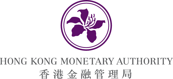Hong Kong Monetary Authority