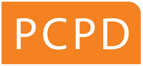 Privacy Commissioner for Personal Data